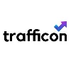 Trafficon Digital Trafficon Digital