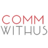 CommWithUs