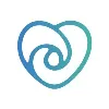 Elder Care Alliance