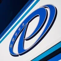 Premier Transportation-Motorcoach