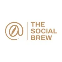 Social Brew