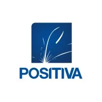 Positiva Industrial Positiva Industrial