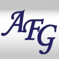 Affiliated Financial Group Inc