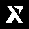 FluxDX FluxDX