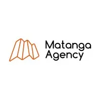 MATANGA AGENCY