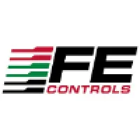 FE Controls Corporation