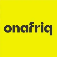 Onafriq