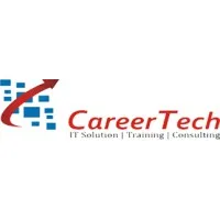 CareerTech IT Solutions