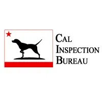 Cal Inspection Bureau, Inc. Cal Inspection Bureau, Inc.