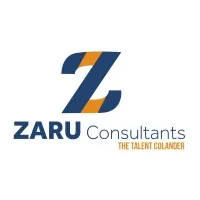Zaru Consultants