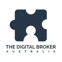 The Digital Broker