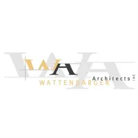 Wattenbarger Architects