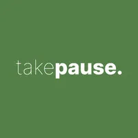 Take-Pause