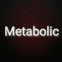 Metabolic Bangladesh