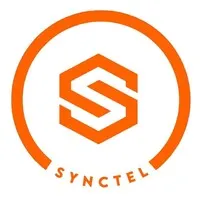 Synctel DPS