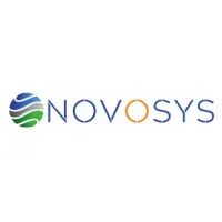 Novosys Pte. Ltd. Novosys Pte. Ltd.