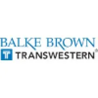 Balke Brown Transwestern