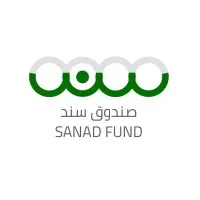 SND Investment Fund