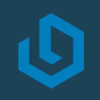 Aimteq verified emails