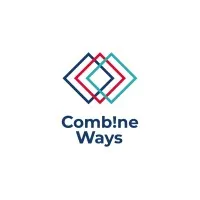 Combine Ways
