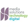 Media Solutions FZ LLC