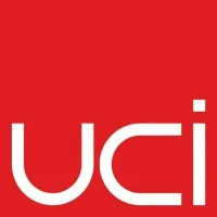 UCI Australia