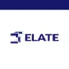 ELATE ELATE