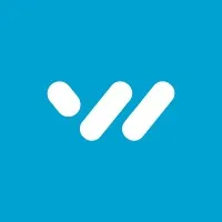 Vault | Branding & Marketing Vault | Branding & Marketing