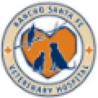 Rancho Santa Fe Veterinary Hospital of Solana Beach Rancho Santa Fe Veterinary Hospital of Solana Beach