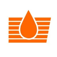 Rede de Postos Stella & Almeida