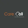 CareCall Retail & Distribution Services CareCall Retail & Distribution Services