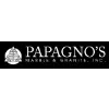 Papagno's Marble and Granite Papagno's Marble and Granite