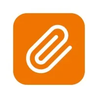 Prepbook