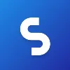 Spexoid Tech Pvt. Ltd. Spexoid Tech Pvt. Ltd.