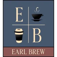 EARL BREW