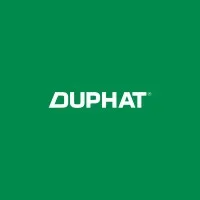 DUPHAT_UAE