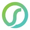 Outsell, Inc. Outsell, Inc.