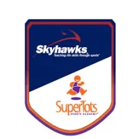 Skyhawks Sports Milwaukee Skyhawks Sports Milwaukee
