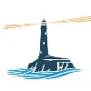 On Call International, a Tokio Marine HCC Company On Call International, a Tokio Marine HCC Company