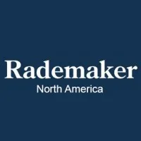 RADEMAKER USA, LLC