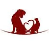 Beechwold Veterinary Hospital