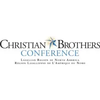 Christian Brothers Conference
