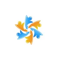 Exosolve