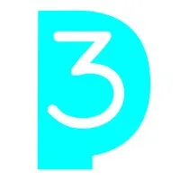 Press Play Podcast Network