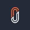 Over J Consulting Over J Consulting