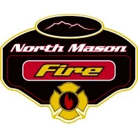 NORTH MASON REGIONAL FIRE AUTHORITY NORTH MASON REGIONAL FIRE AUTHORITY