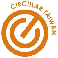 Circular Taiwan Network