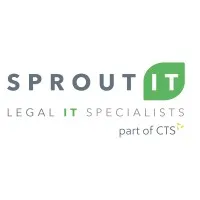 Sprout Technologies Ltd (SproutIT) [CTS]