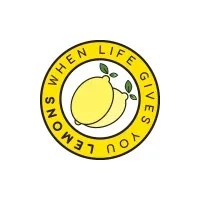 When Life Gives You Lemons When Life Gives You Lemons