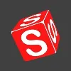 S3tel. Inc. S3tel. Inc.